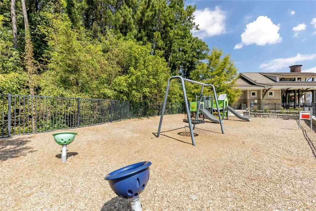 1954 Westside Boulevard, Atlanta, Georgia 30318, 4 Bedrooms Bedrooms, ,3 BathroomsBathrooms,Residential,For Sale,1954 Westside Boulevard,7665159