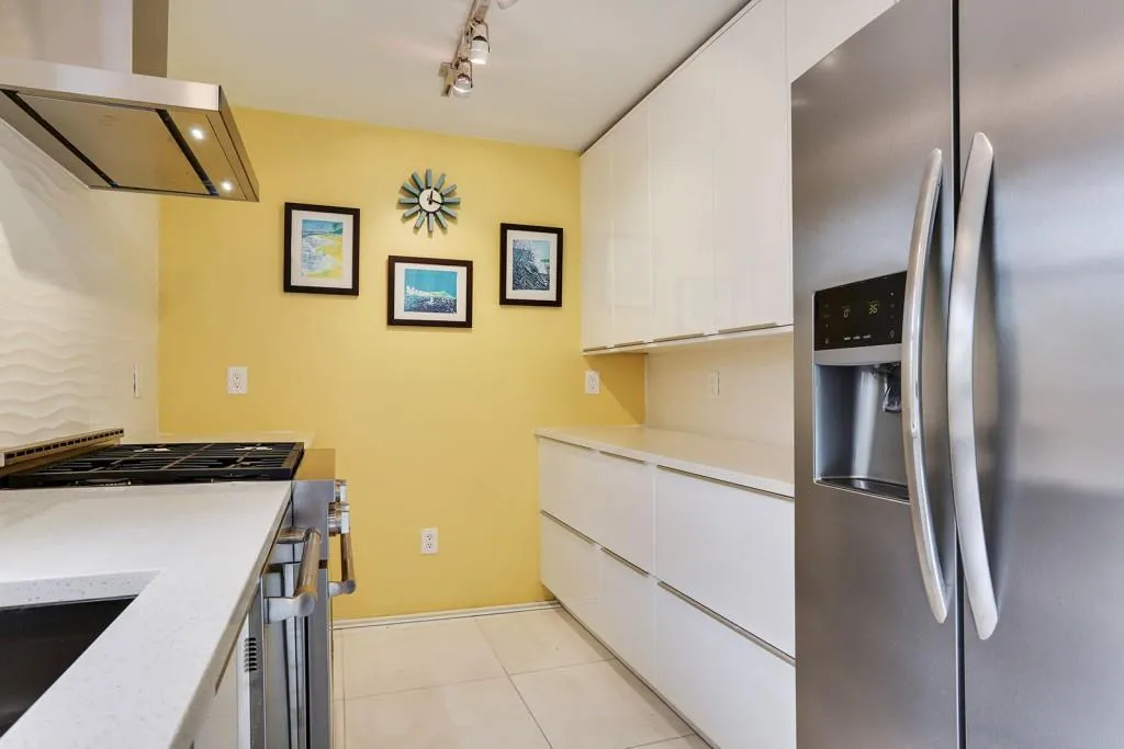 136 Peachtree Memorial Drive Unit Va-1, Atlanta, Georgia 30309, 2 Bedrooms Bedrooms, ,1 BathroomBathrooms,Residential,Sold,136 Peachtree Memorial Drive Unit Va-1,5860219