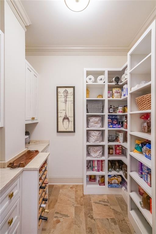 609 Carriage Drive, Atlanta, Georgia 30328, 6 Bedrooms Bedrooms, ,6 BathroomsBathrooms,Residential,Sold,609 Carriage Drive,7299038