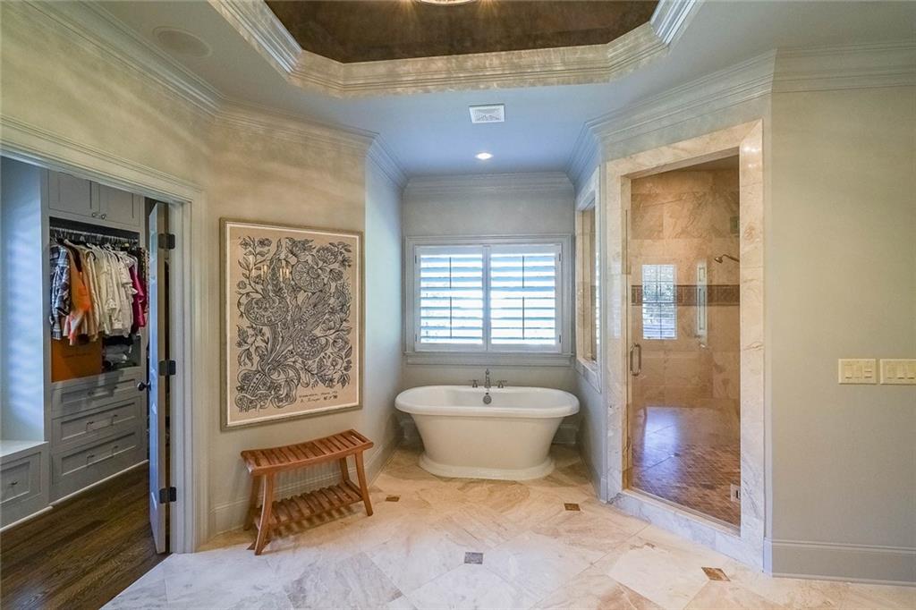 609 Carriage Drive, Atlanta, Georgia 30328, 6 Bedrooms Bedrooms, ,6 BathroomsBathrooms,Residential,Sold,609 Carriage Drive,7299038