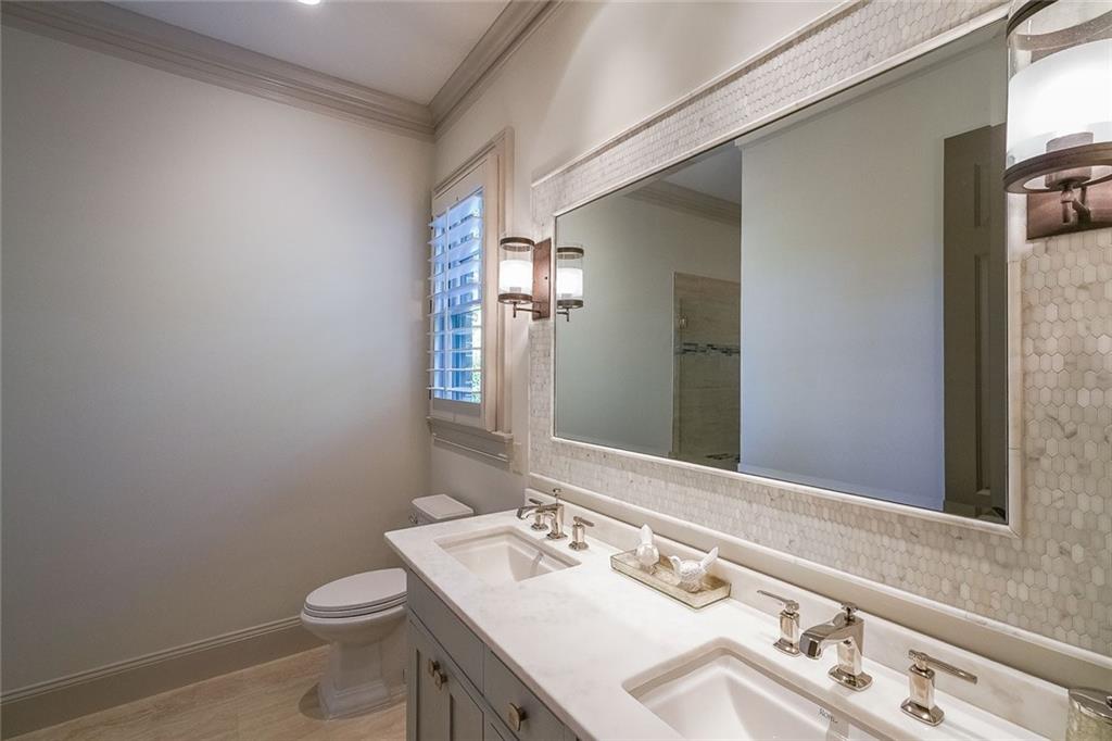 609 Carriage Drive, Atlanta, Georgia 30328, 6 Bedrooms Bedrooms, ,6 BathroomsBathrooms,Residential,Sold,609 Carriage Drive,7299038