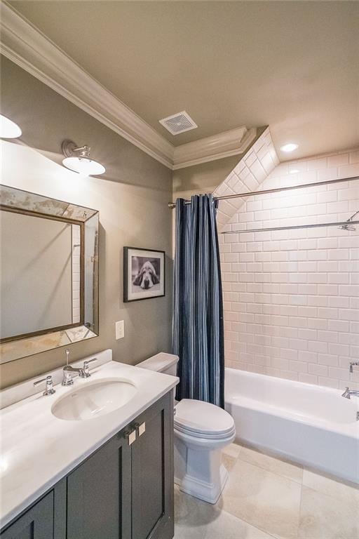 609 Carriage Drive, Atlanta, Georgia 30328, 6 Bedrooms Bedrooms, ,6 BathroomsBathrooms,Residential,Sold,609 Carriage Drive,7299038