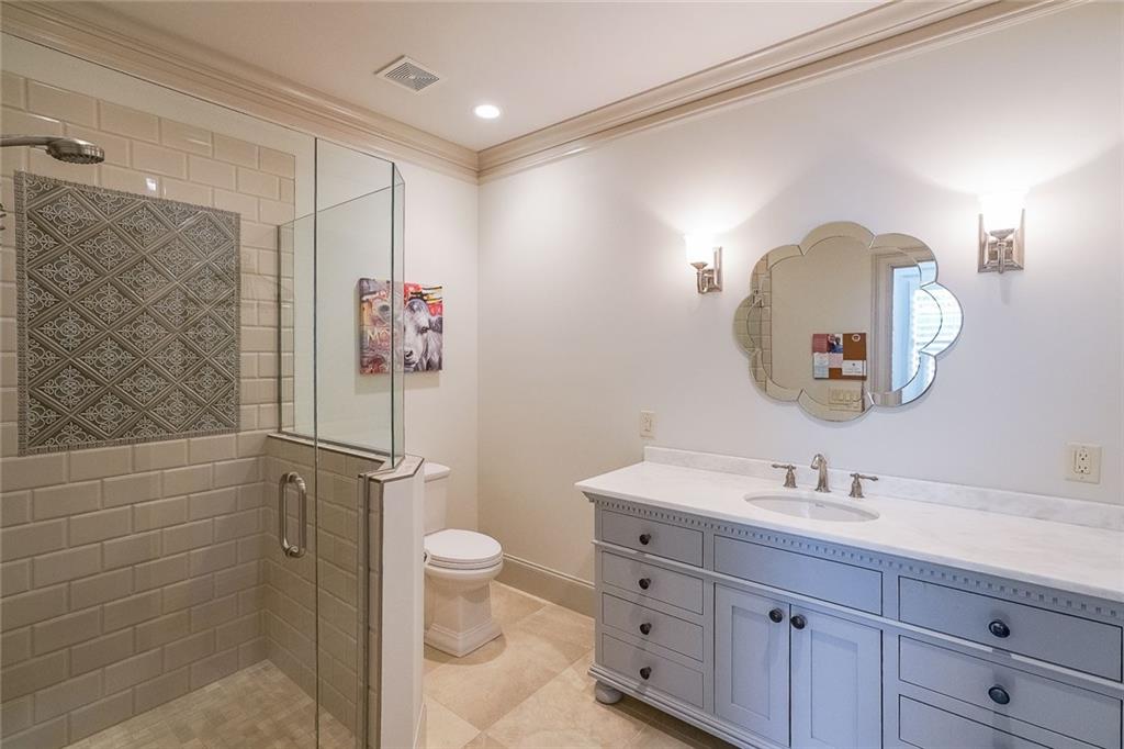 609 Carriage Drive, Atlanta, Georgia 30328, 6 Bedrooms Bedrooms, ,6 BathroomsBathrooms,Residential,Sold,609 Carriage Drive,7299038