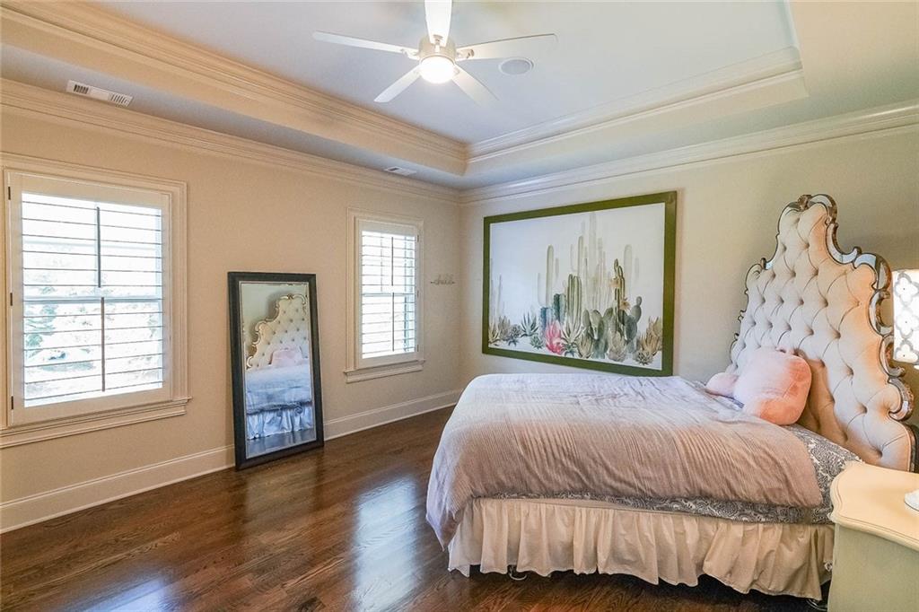 609 Carriage Drive, Atlanta, Georgia 30328, 6 Bedrooms Bedrooms, ,6 BathroomsBathrooms,Residential,Sold,609 Carriage Drive,7299038