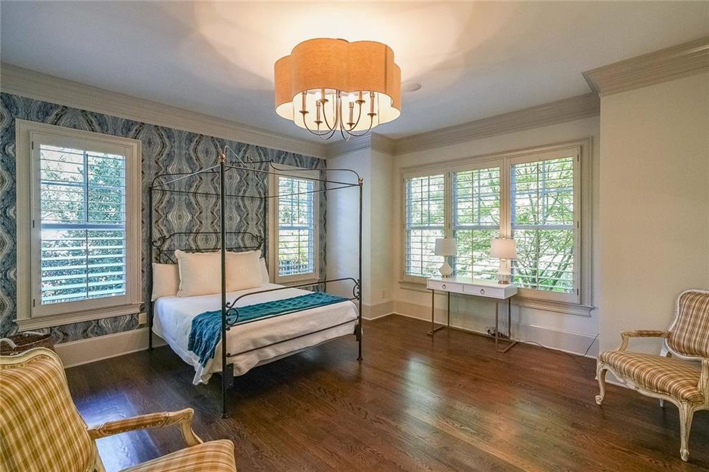 609 Carriage Drive, Atlanta, Georgia 30328, 6 Bedrooms Bedrooms, ,6 BathroomsBathrooms,Residential,Sold,609 Carriage Drive,7299038