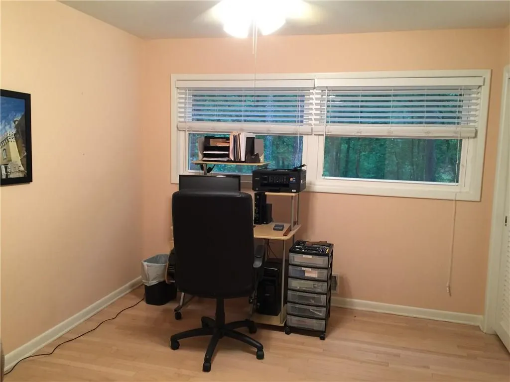 5910 Kayron Drive, Sandy Springs, Georgia 30328, 4 Bedrooms Bedrooms, ,2 BathroomsBathrooms,Residential,Sold,5910 Kayron Drive,5838145