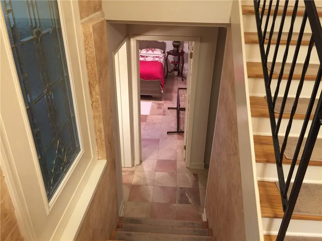 5910 Kayron Drive, Sandy Springs, Georgia 30328, 4 Bedrooms Bedrooms, ,2 BathroomsBathrooms,Residential,Sold,5910 Kayron Drive,5838145