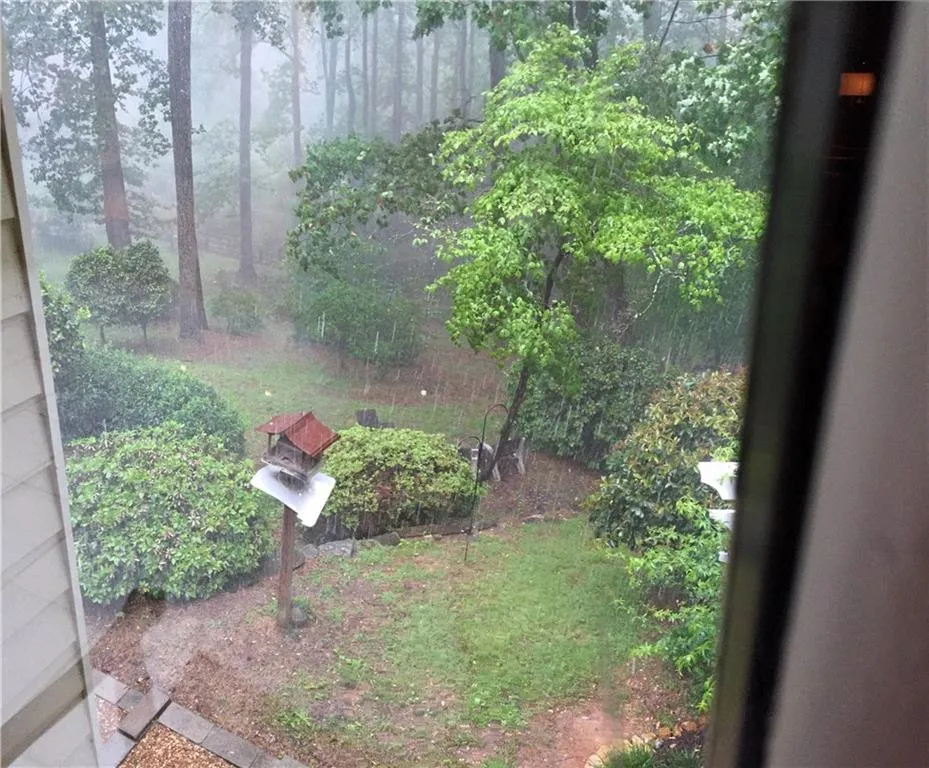 5910 Kayron Drive, Sandy Springs, Georgia 30328, 4 Bedrooms Bedrooms, ,2 BathroomsBathrooms,Residential,Sold,5910 Kayron Drive,5838145