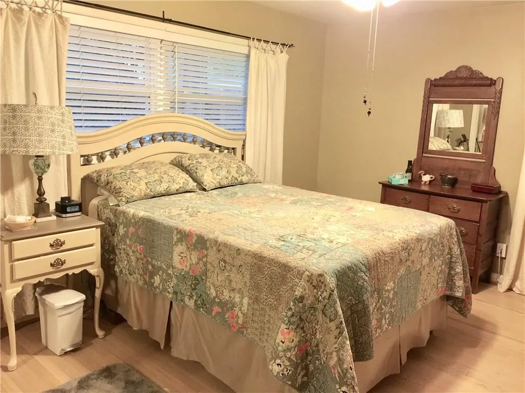 5910 Kayron Drive, Sandy Springs, Georgia 30328, 4 Bedrooms Bedrooms, ,2 BathroomsBathrooms,Residential,Sold,5910 Kayron Drive,5838145