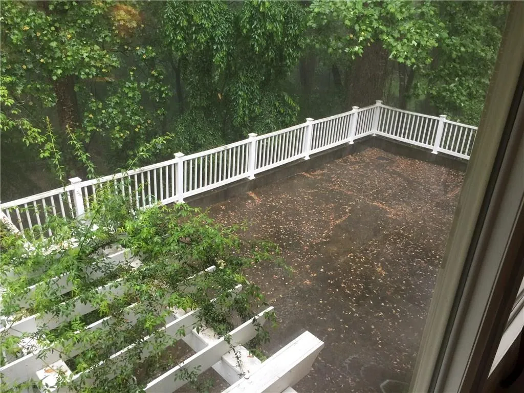 5910 Kayron Drive, Sandy Springs, Georgia 30328, 4 Bedrooms Bedrooms, ,2 BathroomsBathrooms,Residential,Sold,5910 Kayron Drive,5838145