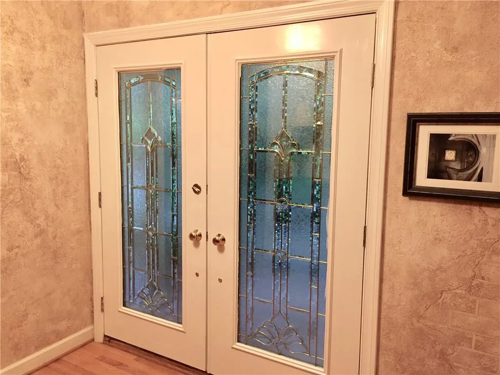 5910 Kayron Drive, Sandy Springs, Georgia 30328, 4 Bedrooms Bedrooms, ,2 BathroomsBathrooms,Residential,Sold,5910 Kayron Drive,5838145