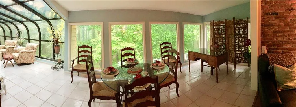 5910 Kayron Drive, Sandy Springs, Georgia 30328, 4 Bedrooms Bedrooms, ,2 BathroomsBathrooms,Residential,Sold,5910 Kayron Drive,5838145