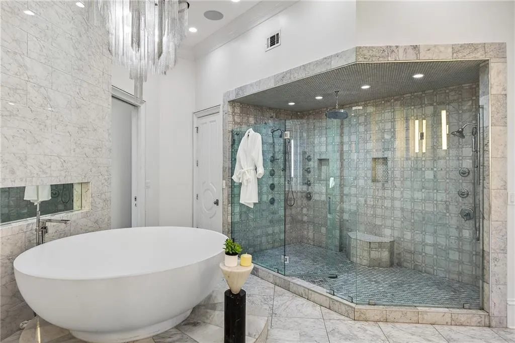 5320 Riverview Road Nw, Atlanta, Georgia 30327, 7 Bedrooms Bedrooms, 0 ,8 BathroomsBathrooms,Residential,For Sale,5320 Riverview Road Nw,7841810