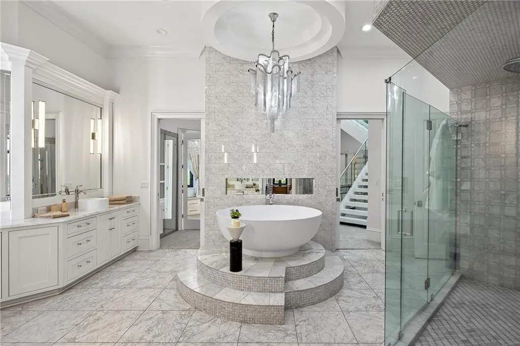 5320 Riverview Road Nw, Atlanta, Georgia 30327, 7 Bedrooms Bedrooms, 0 ,8 BathroomsBathrooms,Residential,For Sale,5320 Riverview Road Nw,7841810