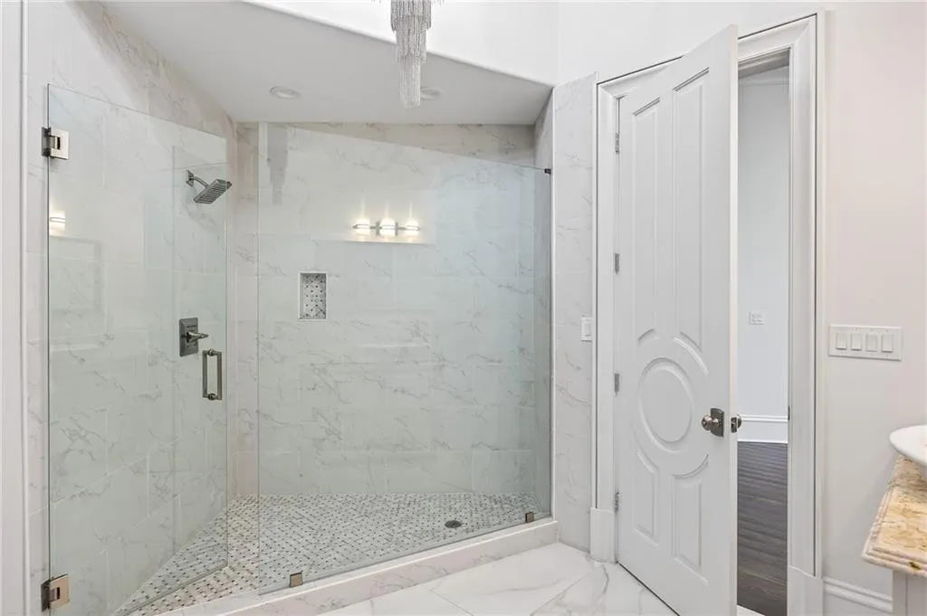 5320 Riverview Road Nw, Atlanta, Georgia 30327, 7 Bedrooms Bedrooms, 0 ,8 BathroomsBathrooms,Residential,For Sale,5320 Riverview Road Nw,7841810