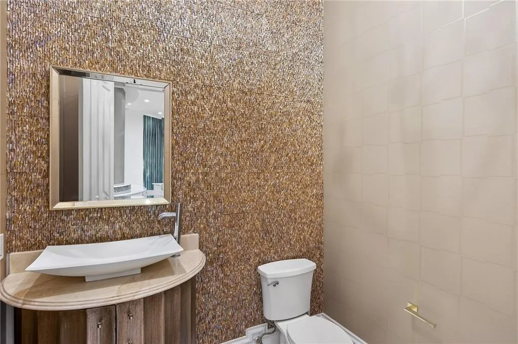 5320 Riverview Road Nw, Atlanta, Georgia 30327, 7 Bedrooms Bedrooms, 0 ,8 BathroomsBathrooms,Residential,For Sale,5320 Riverview Road Nw,7841810