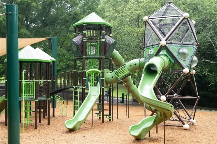 1170