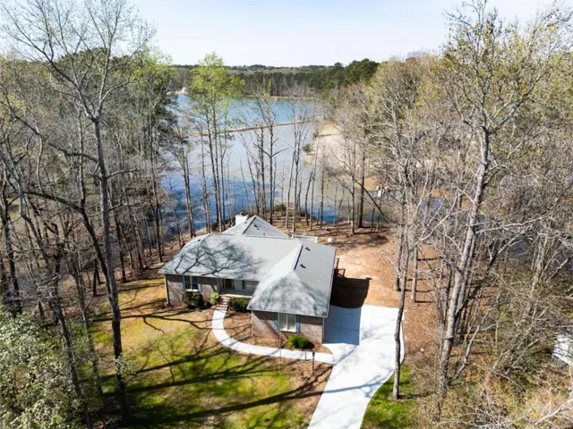 269 Scenic Drive, Mcdonough, Georgia 30252