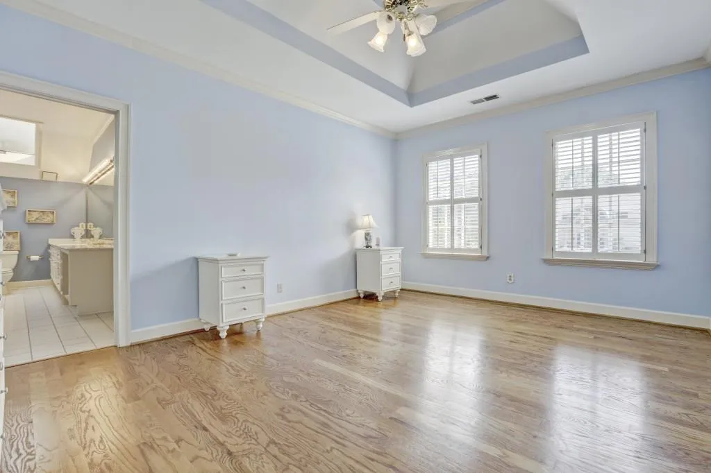125 Riley Ridge Road, Atlanta, Georgia 30327, 6 Bedrooms Bedrooms, ,7 BathroomsBathrooms,Residential,Sold,125 Riley Ridge Road,5883621