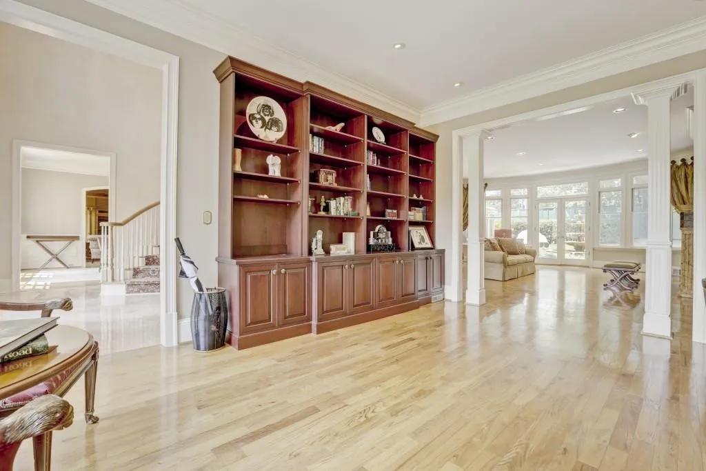125 Riley Ridge Road, Atlanta, Georgia 30327, 6 Bedrooms Bedrooms, ,7 BathroomsBathrooms,Residential,Sold,125 Riley Ridge Road,5883621