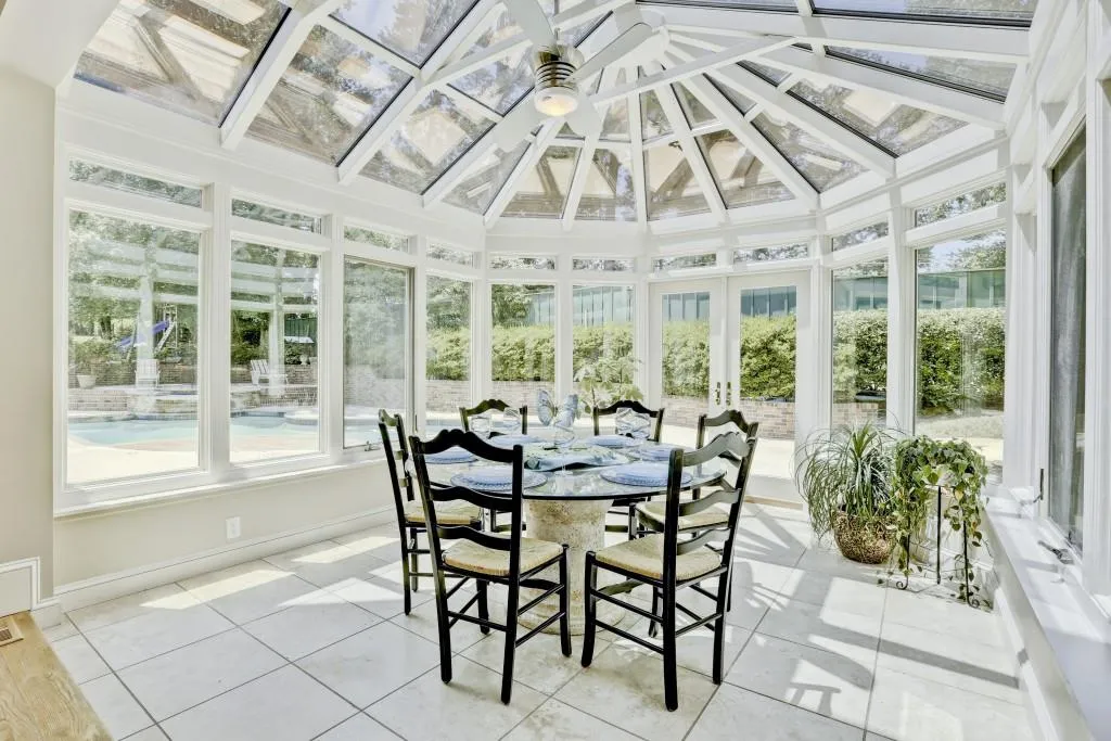 125 Riley Ridge Road, Atlanta, Georgia 30327, 6 Bedrooms Bedrooms, ,7 BathroomsBathrooms,Residential,Sold,125 Riley Ridge Road,5883621
