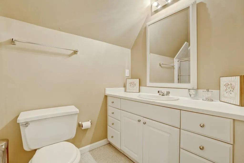 125 Riley Ridge Road, Atlanta, Georgia 30327, 6 Bedrooms Bedrooms, ,7 BathroomsBathrooms,Residential,Sold,125 Riley Ridge Road,5883621