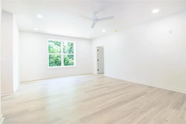 260 Martha Drive, Athens, Georgia 30606