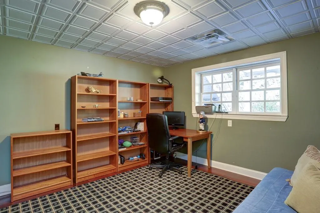 330 Old Powers Lane, Atlanta, Georgia 30327, 5 Bedrooms Bedrooms, ,5 BathroomsBathrooms,Residential,Sold,330 Old Powers Lane,6727202