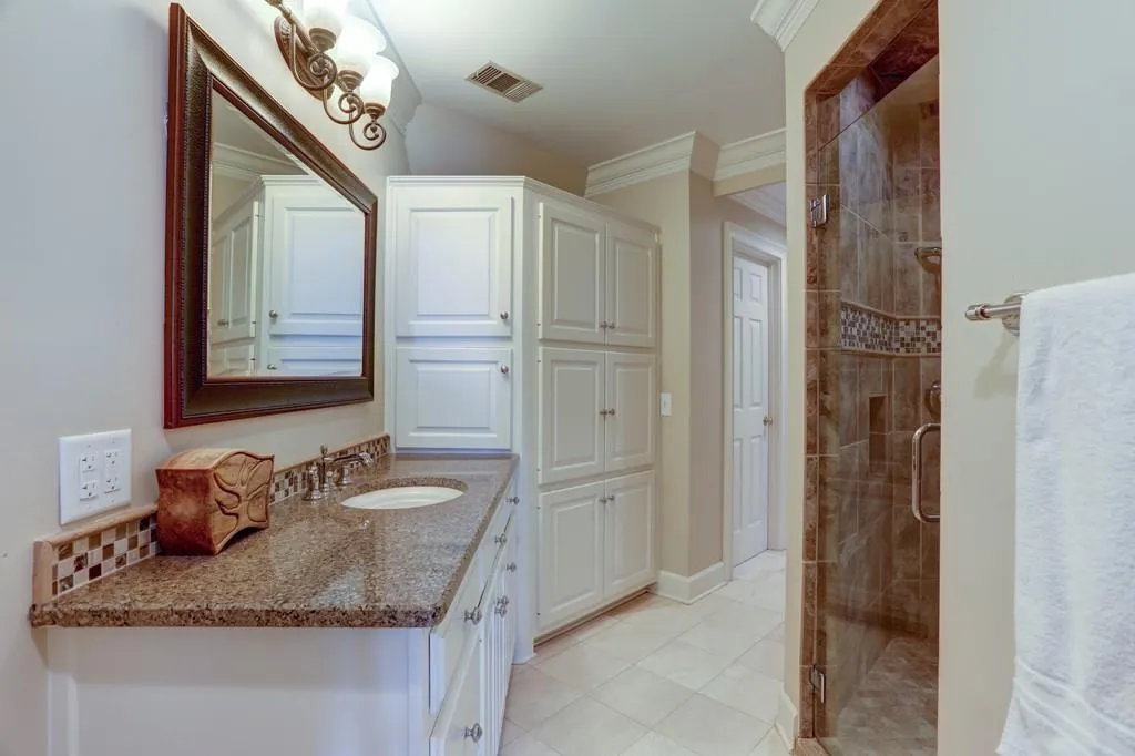 330 Old Powers Lane, Atlanta, Georgia 30327, 5 Bedrooms Bedrooms, ,5 BathroomsBathrooms,Residential,Sold,330 Old Powers Lane,6727202