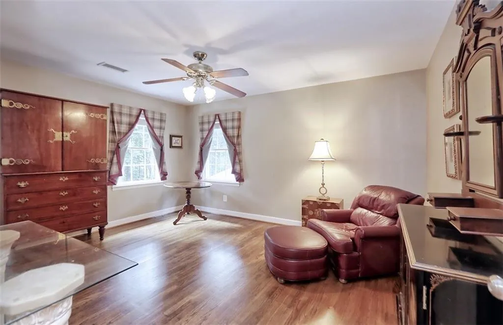 8915 Huntcliff Lake Court, Atlanta, Georgia 30350, 5 Bedrooms Bedrooms, ,4 BathroomsBathrooms,Residential,Sold,8915 Huntcliff Lake Court,6559480