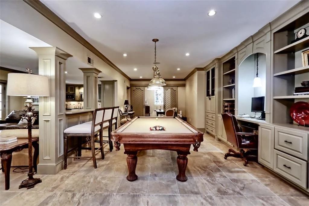 8915 Huntcliff Lake Court, Atlanta, Georgia 30350, 5 Bedrooms Bedrooms, ,4 BathroomsBathrooms,Residential,Sold,8915 Huntcliff Lake Court,6559480