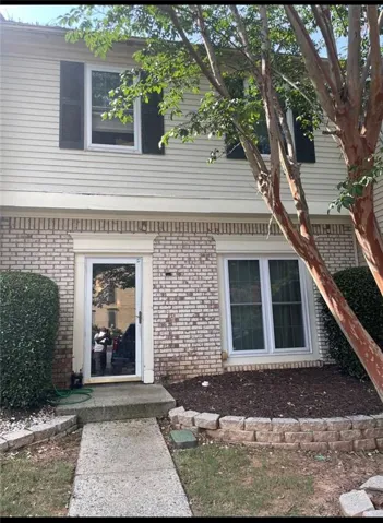 3448 Washington Way, Atlanta, Georgia 30340