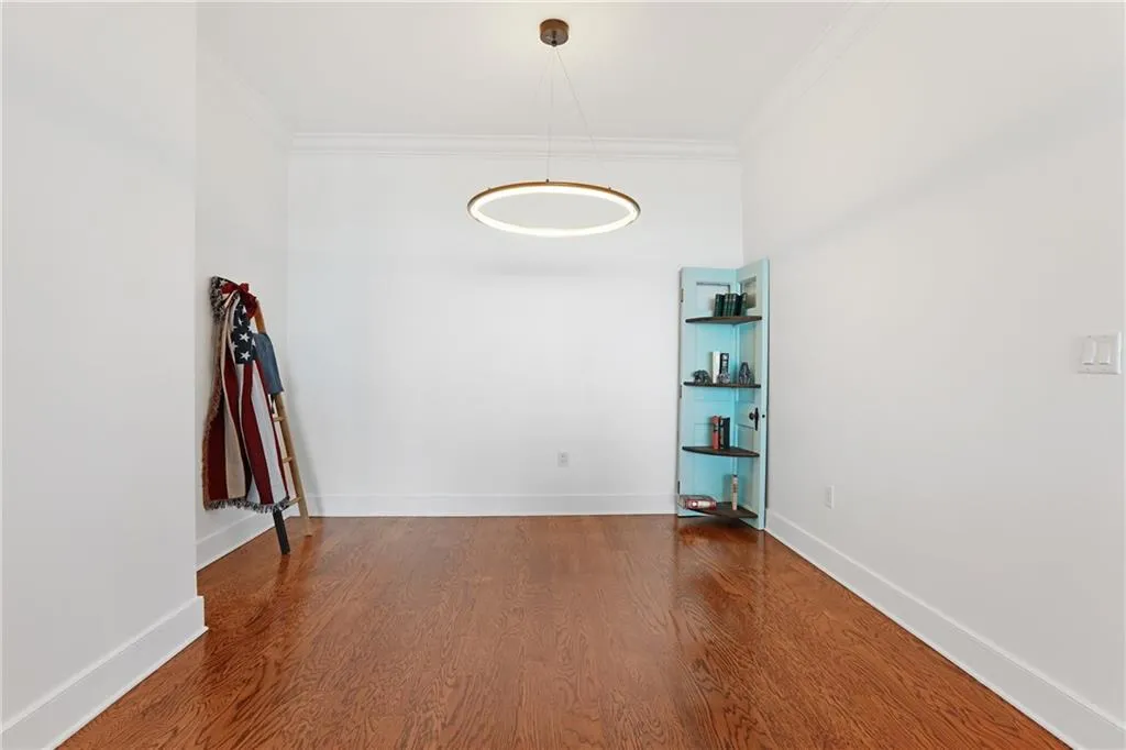3630 Peachtree Road Ne Unit 2005, Atlanta, Georgia 30326, 2 Bedrooms Bedrooms, ,2 BathroomsBathrooms,Residential,For Sale,3630 Peachtree Road Ne Unit 2005,7631748