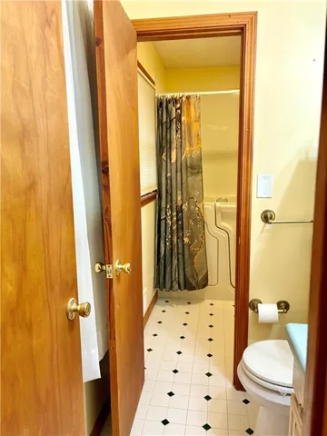 1170