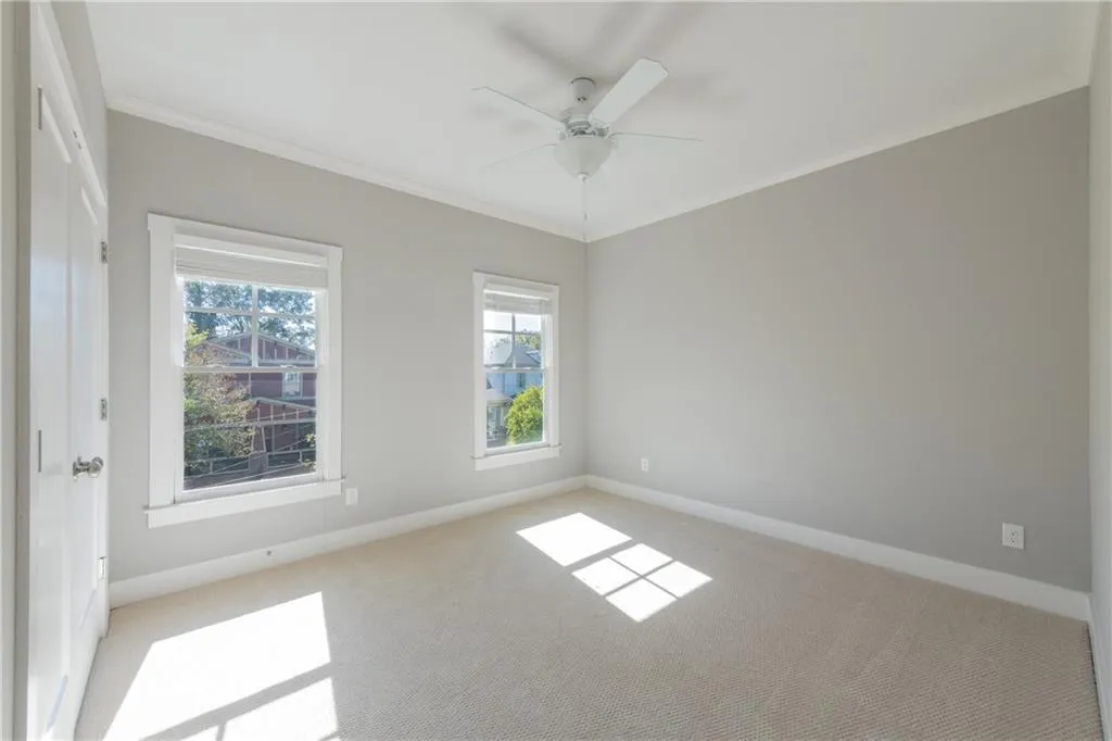 1104 Victoria Street Ne, Brookhaven, Georgia 30319, 5 Bedrooms Bedrooms, ,4 BathroomsBathrooms,Residential,For Sale,1104 Victoria Street Ne,7667808 1104 Victoria Street Ne, Brookhaven, Georgia 30319, 5 Bedrooms Bedrooms, ,4 BathroomsBathrooms,Residential,For Sale,1104 Victoria Street Ne,7667808