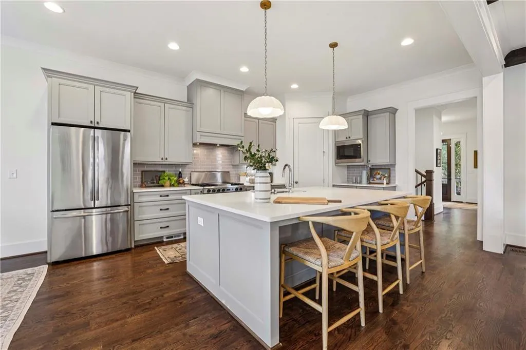 1104 Victoria Street Ne, Brookhaven, Georgia 30319, 5 Bedrooms Bedrooms, ,4 BathroomsBathrooms,Residential,For Sale,1104 Victoria Street Ne,7667808 1104 Victoria Street Ne, Brookhaven, Georgia 30319, 5 Bedrooms Bedrooms, ,4 BathroomsBathrooms,Residential,For Sale,1104 Victoria Street Ne,7667808