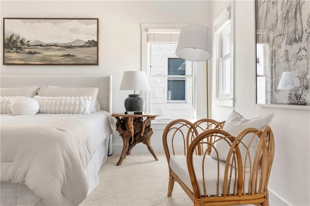 1104 Victoria Street Ne, Brookhaven, Georgia 30319, 5 Bedrooms Bedrooms, ,4 BathroomsBathrooms,Residential,For Sale,1104 Victoria Street Ne,7667808 1104 Victoria Street Ne, Brookhaven, Georgia 30319, 5 Bedrooms Bedrooms, ,4 BathroomsBathrooms,Residential,For Sale,1104 Victoria Street Ne,7667808