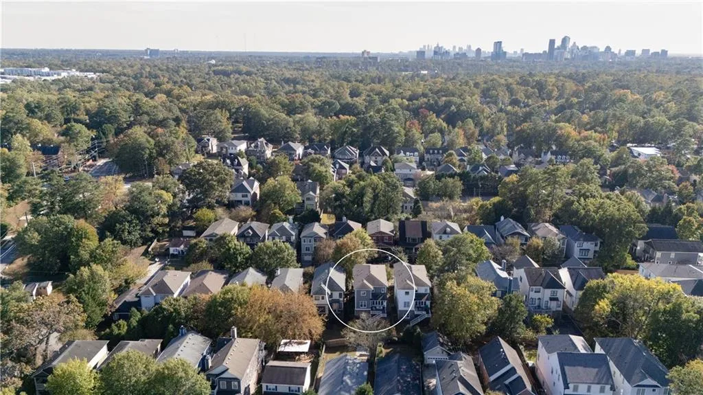 1104 Victoria Street Ne, Brookhaven, Georgia 30319, 5 Bedrooms Bedrooms, ,4 BathroomsBathrooms,Residential,For Sale,1104 Victoria Street Ne,7667808 1104 Victoria Street Ne, Brookhaven, Georgia 30319, 5 Bedrooms Bedrooms, ,4 BathroomsBathrooms,Residential,For Sale,1104 Victoria Street Ne,7667808