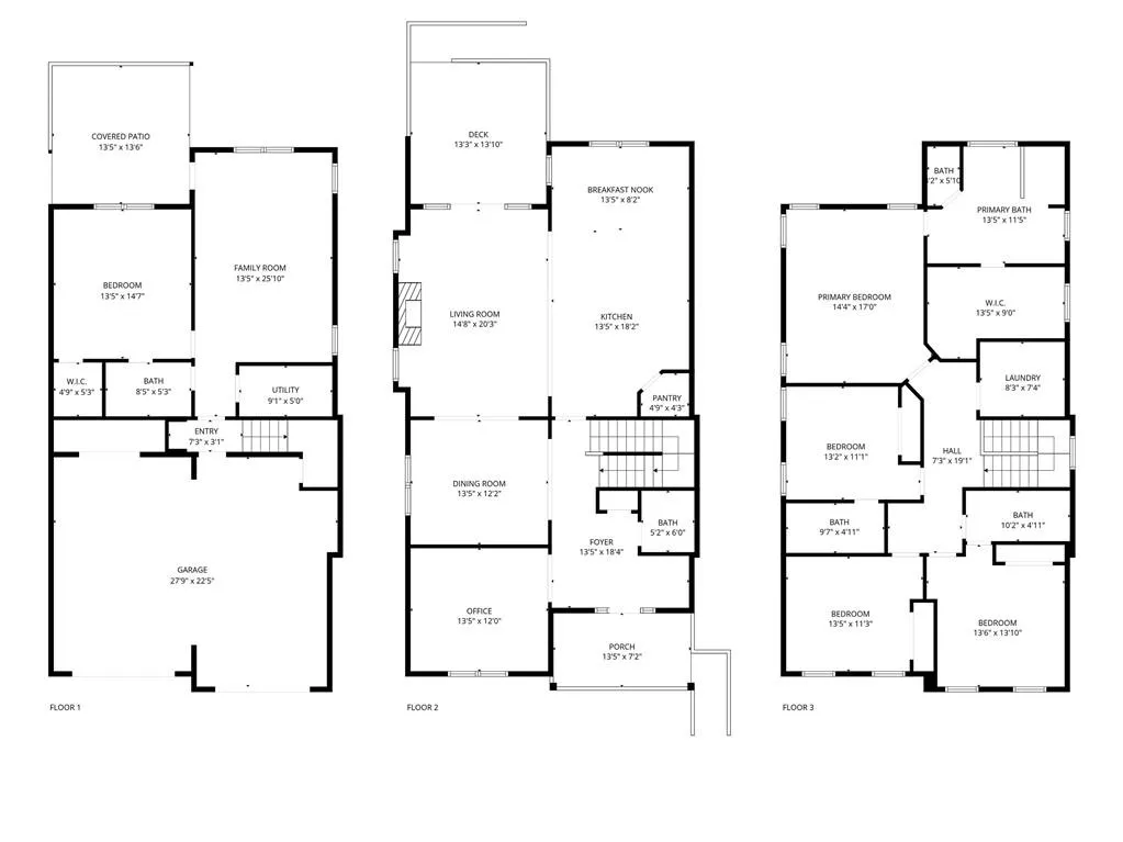 1104 Victoria Street Ne, Brookhaven, Georgia 30319, 5 Bedrooms Bedrooms, ,4 BathroomsBathrooms,Residential,For Sale,1104 Victoria Street Ne,7667808 1104 Victoria Street Ne, Brookhaven, Georgia 30319, 5 Bedrooms Bedrooms, ,4 BathroomsBathrooms,Residential,For Sale,1104 Victoria Street Ne,7667808