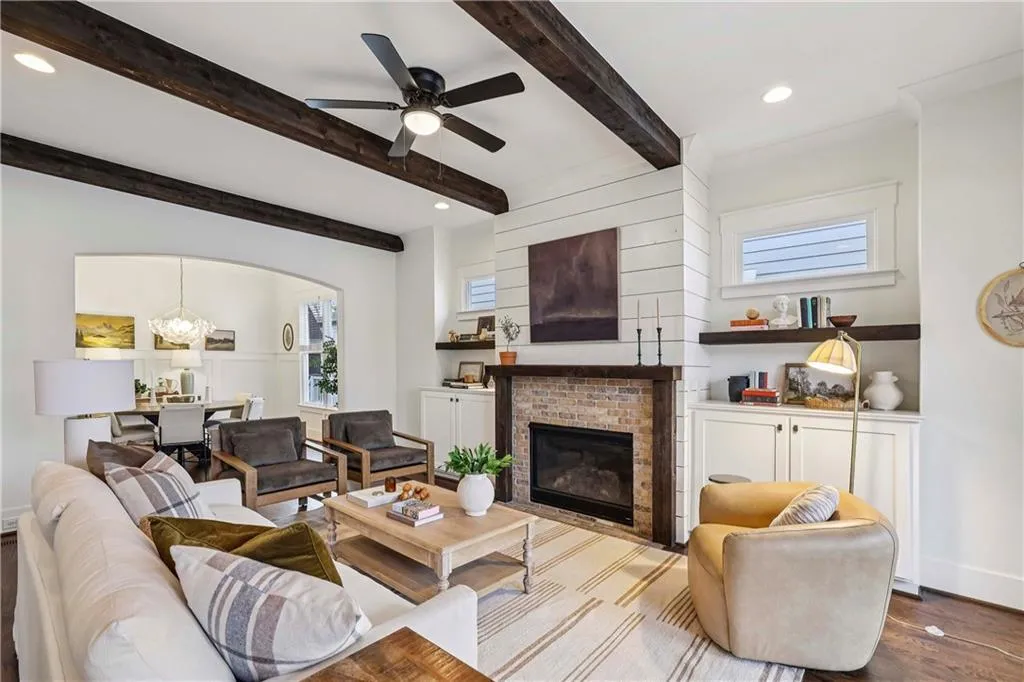 1104 Victoria Street Ne, Brookhaven, Georgia 30319, 5 Bedrooms Bedrooms, ,4 BathroomsBathrooms,Residential,For Sale,1104 Victoria Street Ne,7667808 1104 Victoria Street Ne, Brookhaven, Georgia 30319, 5 Bedrooms Bedrooms, ,4 BathroomsBathrooms,Residential,For Sale,1104 Victoria Street Ne,7667808