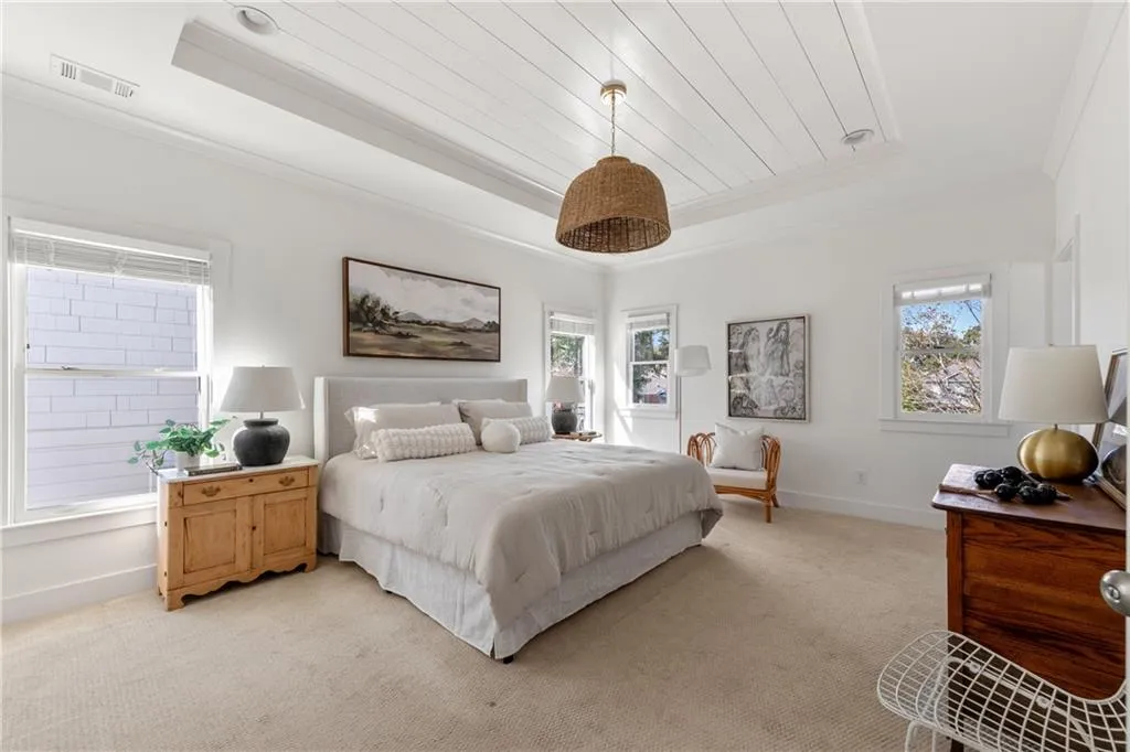 1104 Victoria Street Ne, Brookhaven, Georgia 30319, 5 Bedrooms Bedrooms, ,4 BathroomsBathrooms,Residential,For Sale,1104 Victoria Street Ne,7667808 1104 Victoria Street Ne, Brookhaven, Georgia 30319, 5 Bedrooms Bedrooms, ,4 BathroomsBathrooms,Residential,For Sale,1104 Victoria Street Ne,7667808