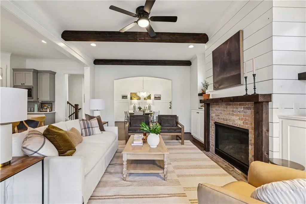 1104 Victoria Street Ne, Brookhaven, Georgia 30319, 5 Bedrooms Bedrooms, ,4 BathroomsBathrooms,Residential,For Sale,1104 Victoria Street Ne,7667808 1104 Victoria Street Ne, Brookhaven, Georgia 30319, 5 Bedrooms Bedrooms, ,4 BathroomsBathrooms,Residential,For Sale,1104 Victoria Street Ne,7667808