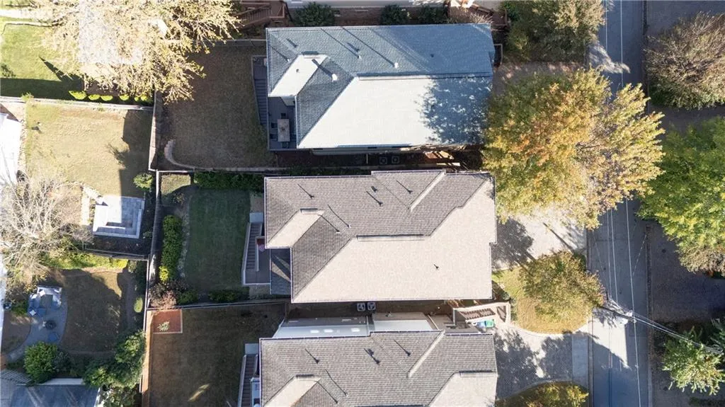 1104 Victoria Street Ne, Brookhaven, Georgia 30319, 5 Bedrooms Bedrooms, ,4 BathroomsBathrooms,Residential,For Sale,1104 Victoria Street Ne,7667808 1104 Victoria Street Ne, Brookhaven, Georgia 30319, 5 Bedrooms Bedrooms, ,4 BathroomsBathrooms,Residential,For Sale,1104 Victoria Street Ne,7667808