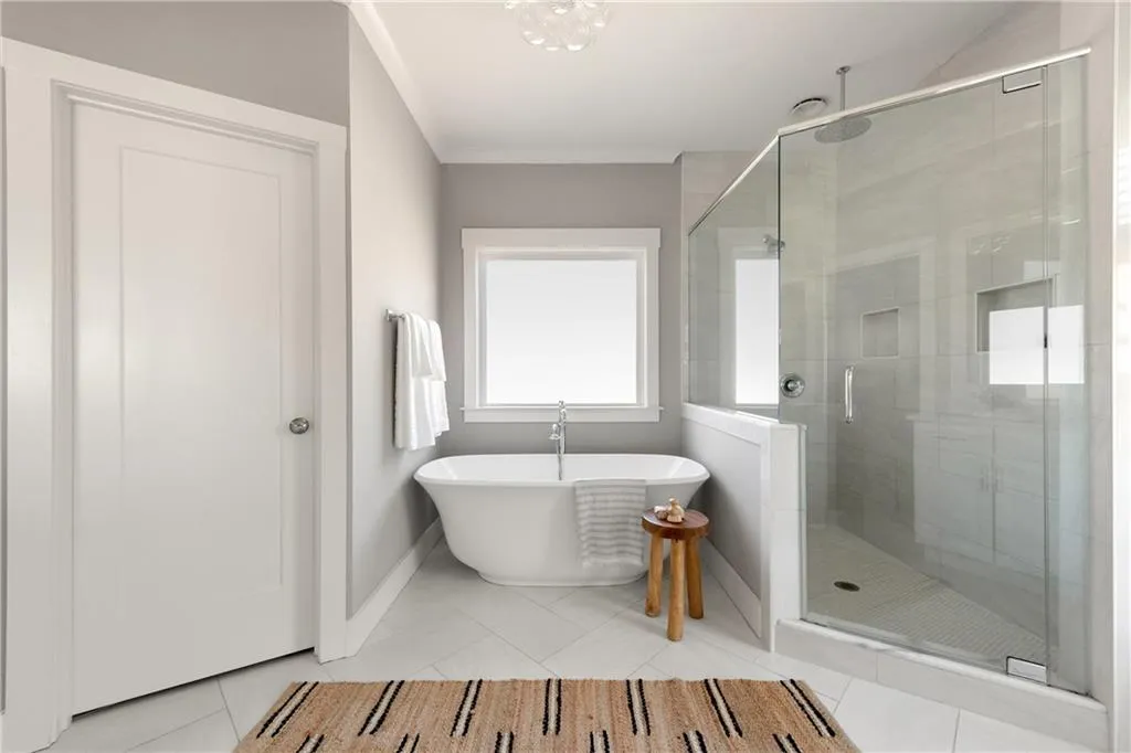 1104 Victoria Street Ne, Brookhaven, Georgia 30319, 5 Bedrooms Bedrooms, ,4 BathroomsBathrooms,Residential,For Sale,1104 Victoria Street Ne,7667808 1104 Victoria Street Ne, Brookhaven, Georgia 30319, 5 Bedrooms Bedrooms, ,4 BathroomsBathrooms,Residential,For Sale,1104 Victoria Street Ne,7667808