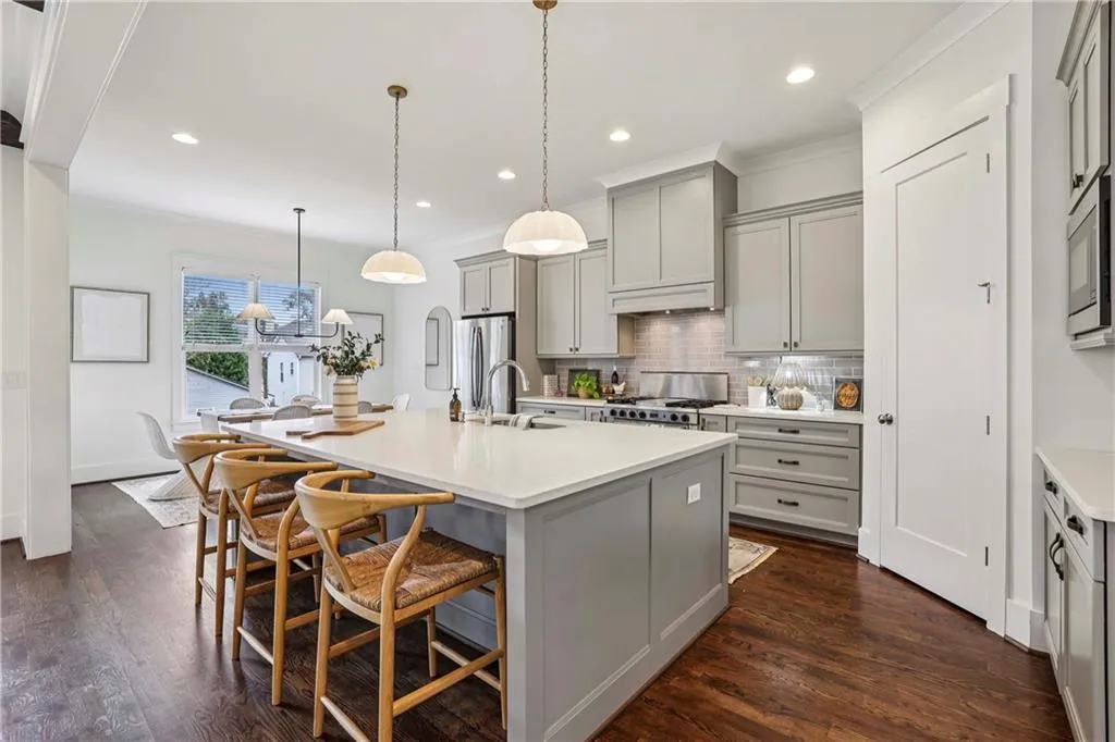 1104 Victoria Street Ne, Brookhaven, Georgia 30319, 5 Bedrooms Bedrooms, ,4 BathroomsBathrooms,Residential,For Sale,1104 Victoria Street Ne,7667808 1104 Victoria Street Ne, Brookhaven, Georgia 30319, 5 Bedrooms Bedrooms, ,4 BathroomsBathrooms,Residential,For Sale,1104 Victoria Street Ne,7667808