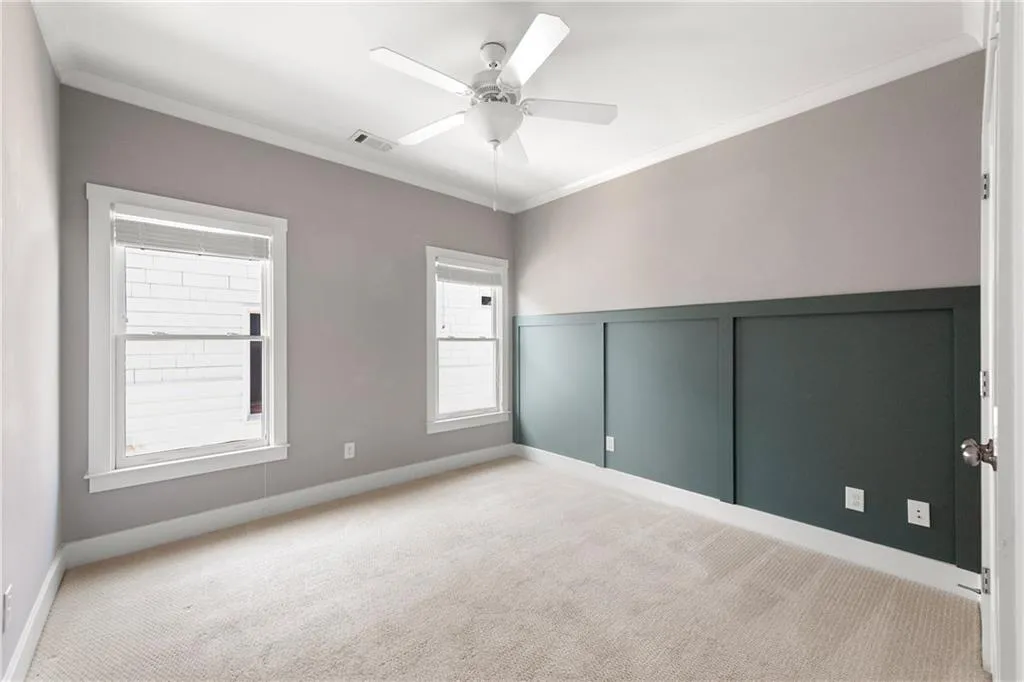 1104 Victoria Street Ne, Brookhaven, Georgia 30319, 5 Bedrooms Bedrooms, ,4 BathroomsBathrooms,Residential,For Sale,1104 Victoria Street Ne,7667808 1104 Victoria Street Ne, Brookhaven, Georgia 30319, 5 Bedrooms Bedrooms, ,4 BathroomsBathrooms,Residential,For Sale,1104 Victoria Street Ne,7667808