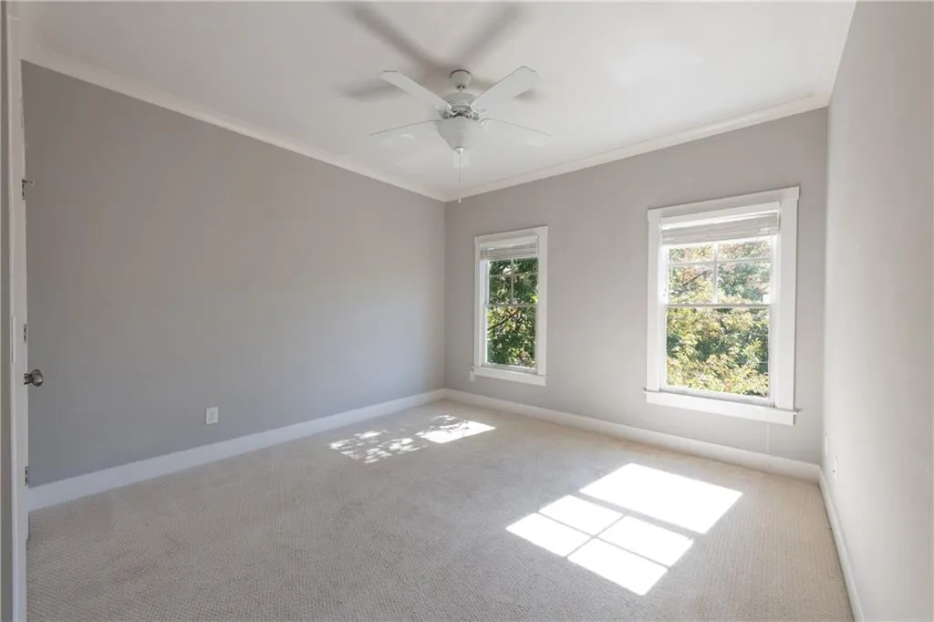 1104 Victoria Street Ne, Brookhaven, Georgia 30319, 5 Bedrooms Bedrooms, ,4 BathroomsBathrooms,Residential,For Sale,1104 Victoria Street Ne,7667808 1104 Victoria Street Ne, Brookhaven, Georgia 30319, 5 Bedrooms Bedrooms, ,4 BathroomsBathrooms,Residential,For Sale,1104 Victoria Street Ne,7667808