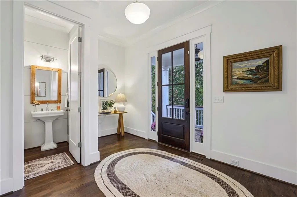 1104 Victoria Street Ne, Brookhaven, Georgia 30319, 5 Bedrooms Bedrooms, ,4 BathroomsBathrooms,Residential,For Sale,1104 Victoria Street Ne,7667808 1104 Victoria Street Ne, Brookhaven, Georgia 30319, 5 Bedrooms Bedrooms, ,4 BathroomsBathrooms,Residential,For Sale,1104 Victoria Street Ne,7667808