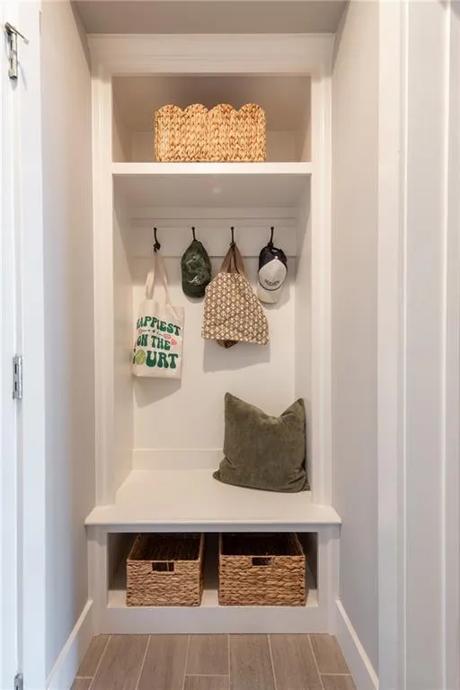 1104 Victoria Street Ne, Brookhaven, Georgia 30319, 5 Bedrooms Bedrooms, ,4 BathroomsBathrooms,Residential,For Sale,1104 Victoria Street Ne,7667808 1104 Victoria Street Ne, Brookhaven, Georgia 30319, 5 Bedrooms Bedrooms, ,4 BathroomsBathrooms,Residential,For Sale,1104 Victoria Street Ne,7667808