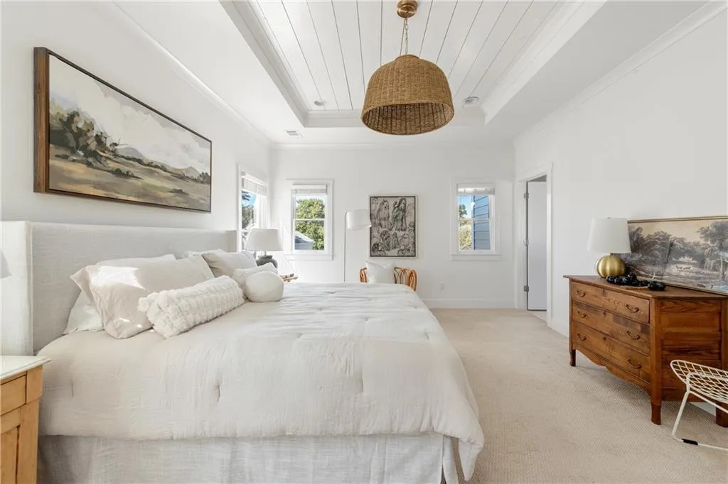 1104 Victoria Street Ne, Brookhaven, Georgia 30319, 5 Bedrooms Bedrooms, ,4 BathroomsBathrooms,Residential,For Sale,1104 Victoria Street Ne,7667808 1104 Victoria Street Ne, Brookhaven, Georgia 30319, 5 Bedrooms Bedrooms, ,4 BathroomsBathrooms,Residential,For Sale,1104 Victoria Street Ne,7667808